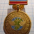 (152) Отличник учебы, Новочеркасский военный институт связи