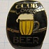 0367, клуб любителей пива