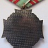Медаль ПСКР Кизляр