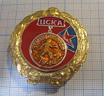 1530, ЦСКА чемпион СССР 1946, футбол