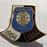 0344, речфлот Рига 1964-1984