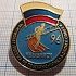 (142б) чемпионат России по пожарно-прикладному спорту, Челябинск 96