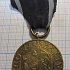6168, Медаль за Одру, Нису и Балтику, Польша